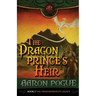 The Dragonprince's Heir (The Dragonprince Trilogy, #3)