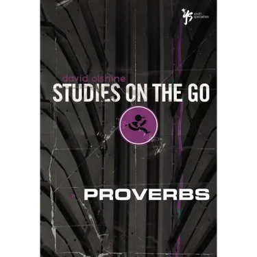 Proverbs