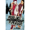 Problems in Prague