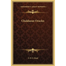 Chaldaean Oracles