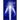 Spirit Speaks Through Me