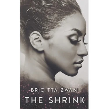 The Shrink