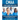 CMAA Study Guide 2019 & 2020: Medical Administrative Assistant Certification Exam Prep