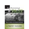 Re-Forming the Past: History, the Fantastic, & the Postmodern Slave Narrative