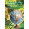 The Complete Tax Haven Guide: Financial Freedom Through Global Investing