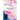Whispers from the Lord