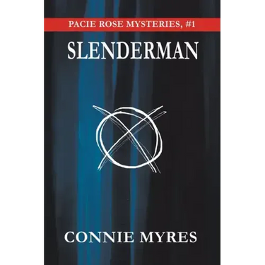 Slenderman