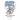 Plucky Bunny's Harp Adventures Book 3