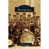Hatboro