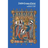A New Corpus Christi: Plays for Churches
