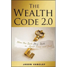 The Wealth Code 2.0