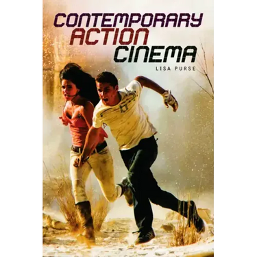 Contemporary Action Cinema