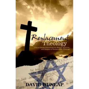 Replacement Theology