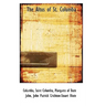 The Altus of St. Columba
