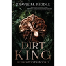 Dirt King
