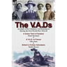 The V.A.Ds: Accounts of the Voluntary Aid Detachment During the First World War 1914-18-A Green Tent in Flanders by Maud Mortimer, A V.A.D. in France