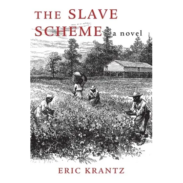 The Slave Scheme