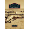 Edwards Air Force Base