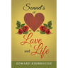 Sonnet's of Love and Life
