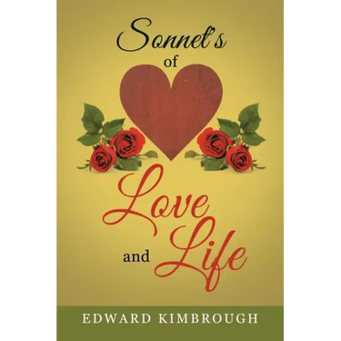 Sonnet's of Love and Life