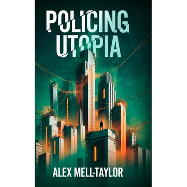 Policing Utopia