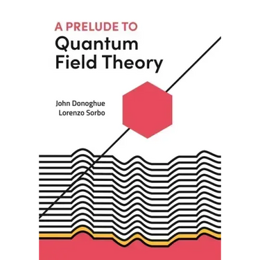 A Prelude to Quantum Field Theory
