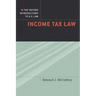 Income Tax Law