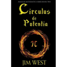 Circulus de Potentia