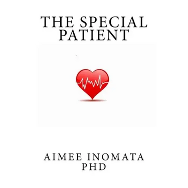 The Special Patient