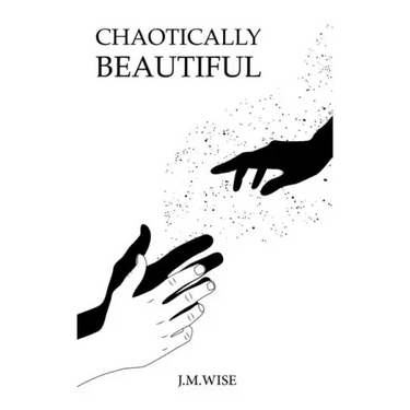 Chaotically Beautiful