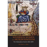 Sovereign Women in a Muslim Kingdom: The Sultanahs of Aceh, 1641-1699