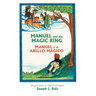 Manuel and the Magic Ring