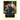 The Macdermots of Ballycloran, by Anthony Trollope is a novel