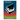 The Rhythm Drill Book: Complete Second Edition