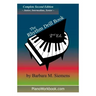 The Rhythm Drill Book: Complete Second Edition