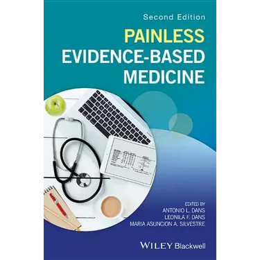 Painless Evidence-Based Medicine