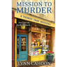 Mission to Murder