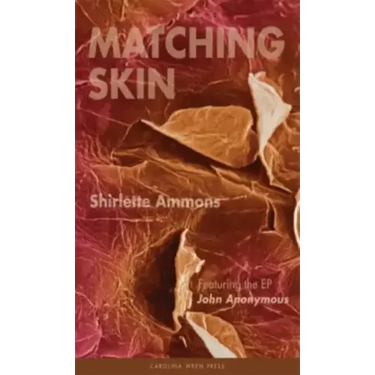 Matching Skin