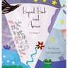 Beyond Birds and Answers: A Dialogue