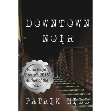 Downtown Noir