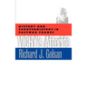 Vichy's Afterlife: History and Counterhistory in Postwar France