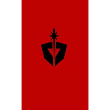Sith Academy: The Path of Power