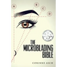The Microblading Bible