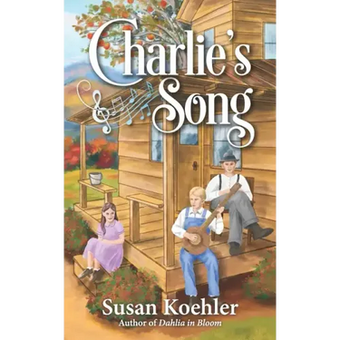 Charlie's Song