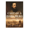 Cult of a Dark Hero: Nicholson of Delhi