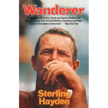 Wanderer