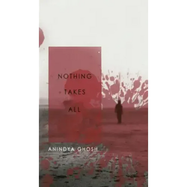 Nothing Takes All