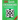 300 Quick Crossword Puzzles for Adults