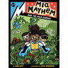 MIA Mayhem and the Wild Garden