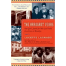 The Arrogant Years: One Girl's Search for Her Lost Youth, from Cairo to Brooklyn
